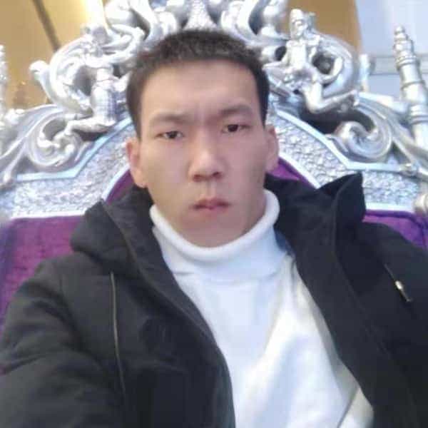 34岁岁河南单身帅哥 - 兴安盟吉缘网