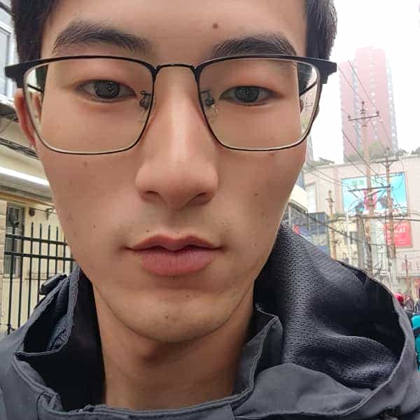 25岁岁河南单身帅哥 - 兴安盟吉缘网