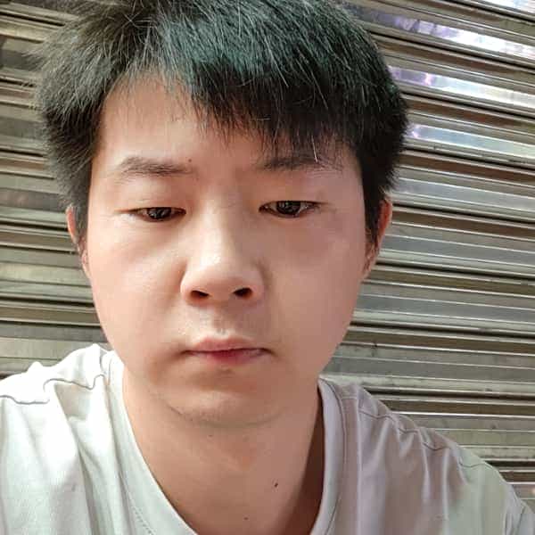 35岁岁河南单身帅哥 - 兴安盟吉缘网