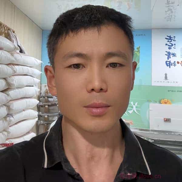 42岁岁江苏单身帅哥 - 兴安盟吉缘网