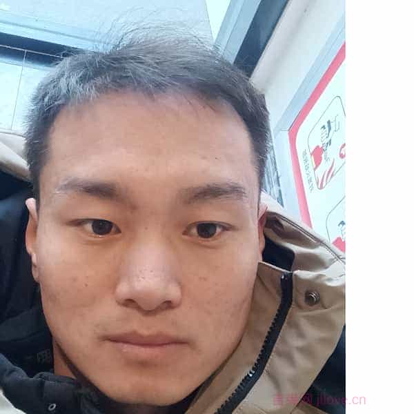 36岁岁安徽单身帅哥 - 兴安盟吉缘网