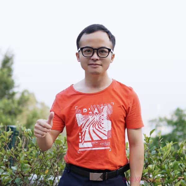 34岁岁广东单身帅哥 - 兴安盟吉缘网