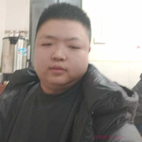 36岁岁山东单身帅哥 - 兴安盟吉缘网