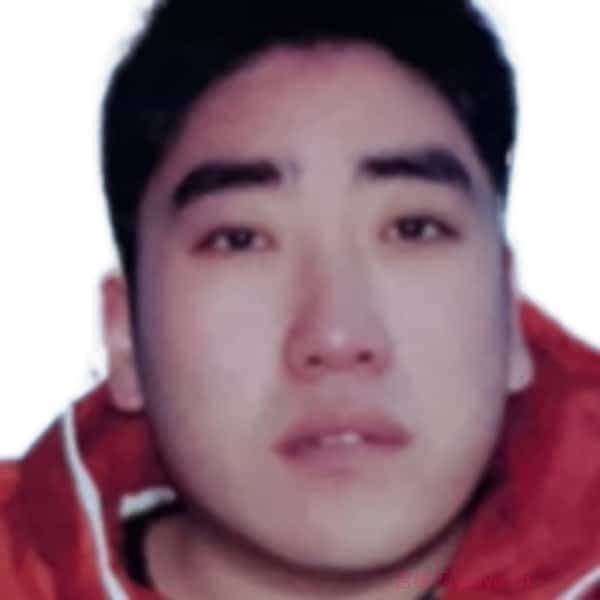 32岁岁河北单身帅哥 - 兴安盟吉缘网
