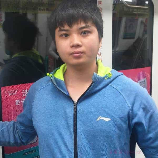 27岁岁江西单身帅哥 - 兴安盟吉缘网