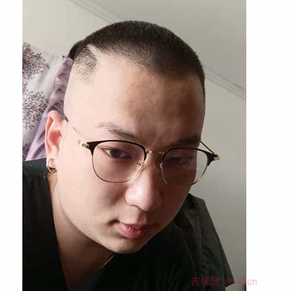 28岁岁山东单身帅哥 - 兴安盟吉缘网