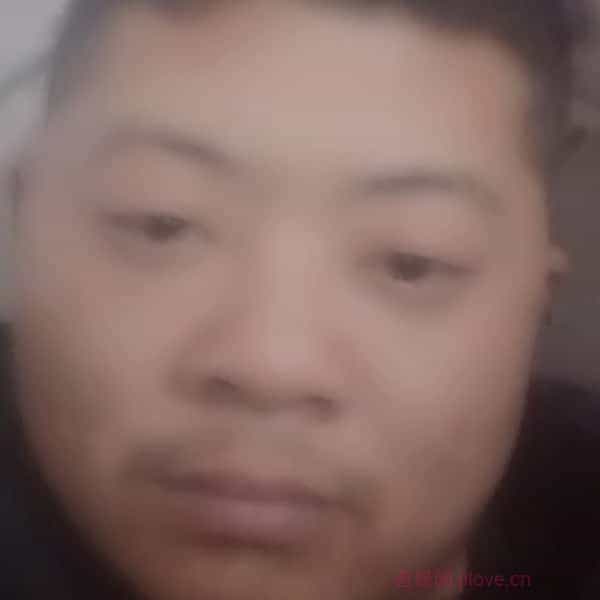29岁岁湖南单身帅哥 - 兴安盟吉缘网