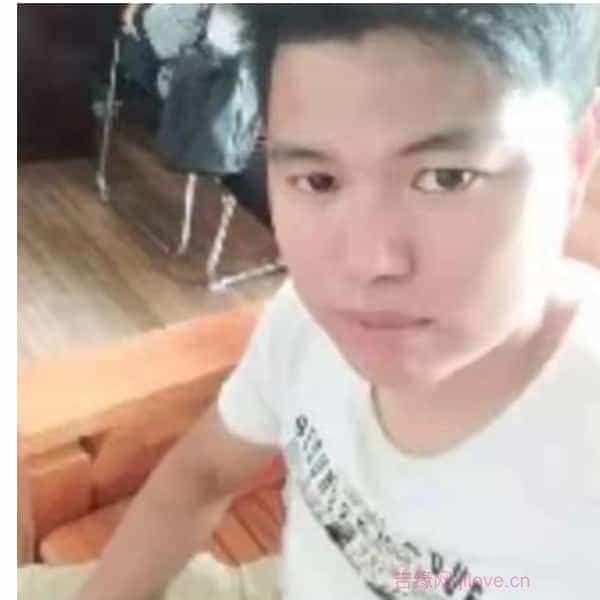 36岁岁浙江单身帅哥 - 兴安盟吉缘网