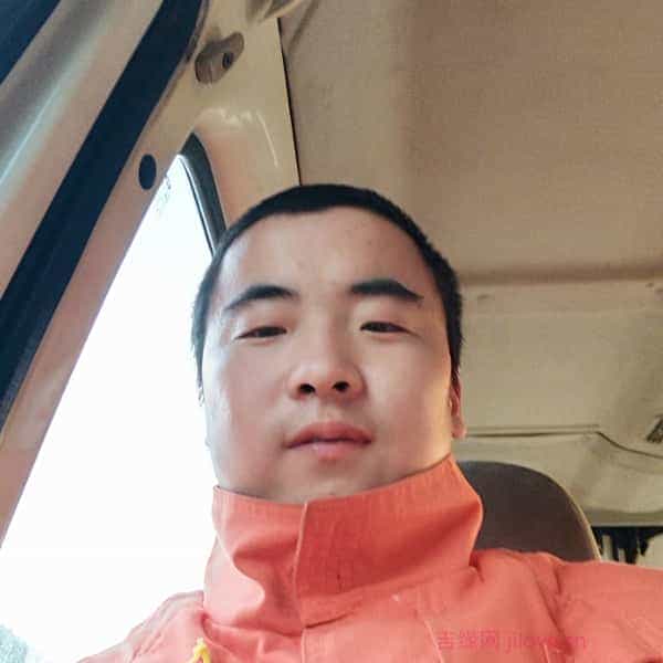 27岁岁河北单身帅哥 - 兴安盟吉缘网