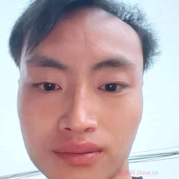 26岁岁四川单身帅哥 - 兴安盟吉缘网