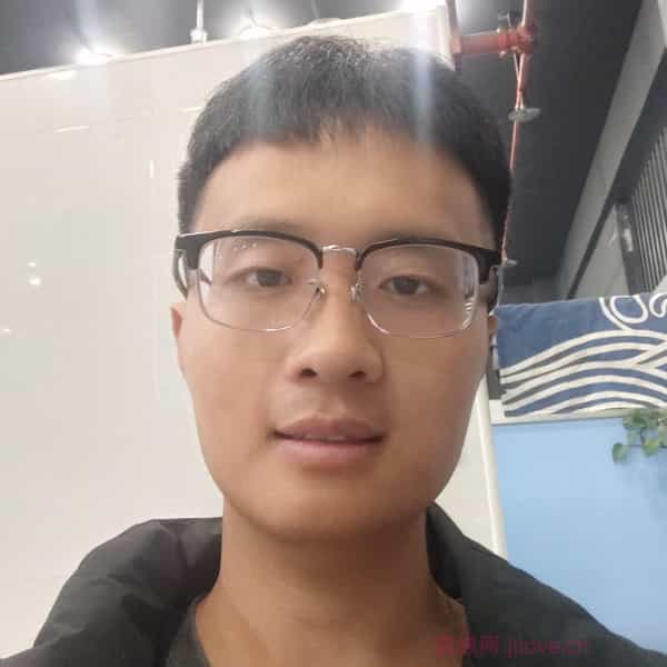 25岁岁河南单身帅哥 - 兴安盟吉缘网