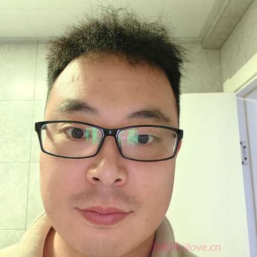 33岁岁山东单身帅哥 - 兴安盟吉缘网