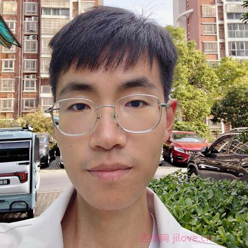 34岁岁江苏单身帅哥 - 兴安盟吉缘网