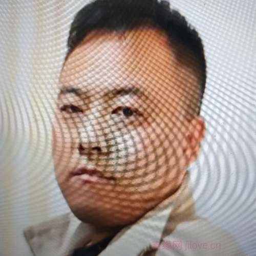 40岁岁湖南单身帅哥 - 兴安盟吉缘网