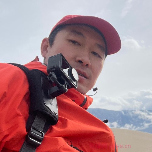 45岁岁辽宁单身帅哥 - 兴安盟吉缘网
