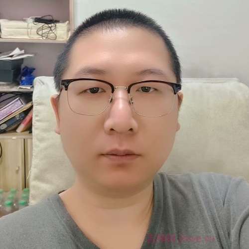 36岁岁辽宁单身帅哥 - 兴安盟吉缘网